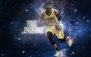 【海星体育】克里斯·保罗动情倾诉，深爱篮球运动，拒绝生涯以此形式终结