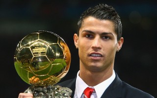 【海星体育官网】西甲周六焦点战，巴列卡诺与奥萨苏纳上演防守反击巅峰对决