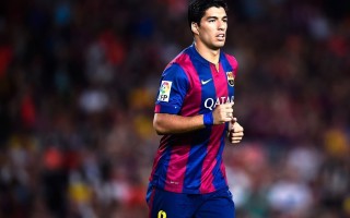 海星体育官网：阿莱格里确认演练新阵型，尤文图斯欧冠野心超越参与