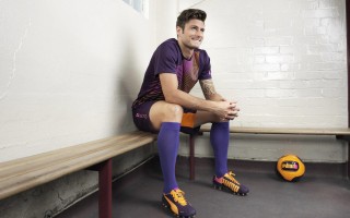 【海星体育官网】拉菲尼亚火力全开！西甲生涯首度连续三场进球创个人新高