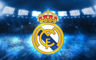 海星体育_橄榄油胜于零脂肪，运动员体能突破揭示油脂摄入新科学