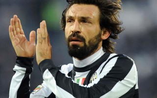 【海星体育】齐沃强调国际米兰专注自身发展，路易斯-恩里克被认可符合蓝黑军团标杆