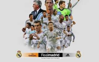 【海星体育官网】上海海港U17队以2胜3平2负战绩稳居精英联赛第四名