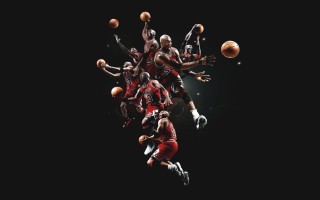 【海星体育】历史首次！马德兴证实，U23亚洲杯将全程启用VAR，亚洲青年足球迈入精准判罚新时代