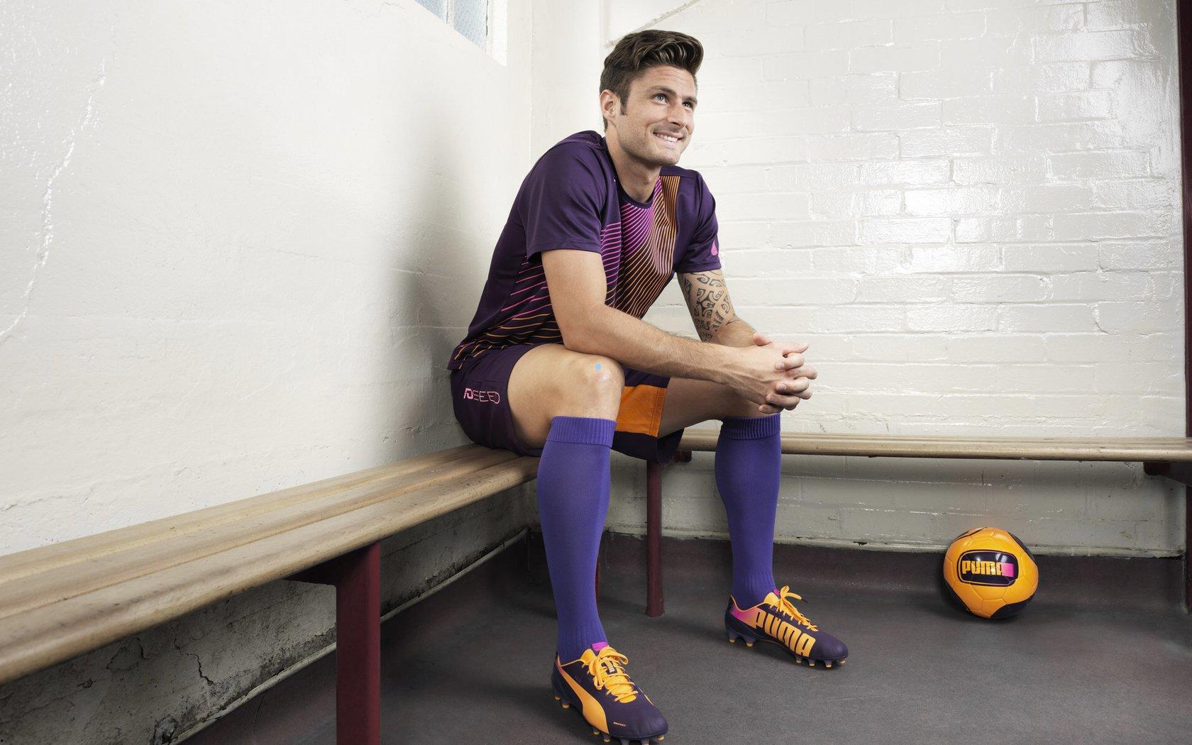 【海星体育官网】拉菲尼亚火力全开！西甲生涯首度连续三场进球创个人新高-第1张图片-海星体育-全球体育赛事直播与实时比分平台