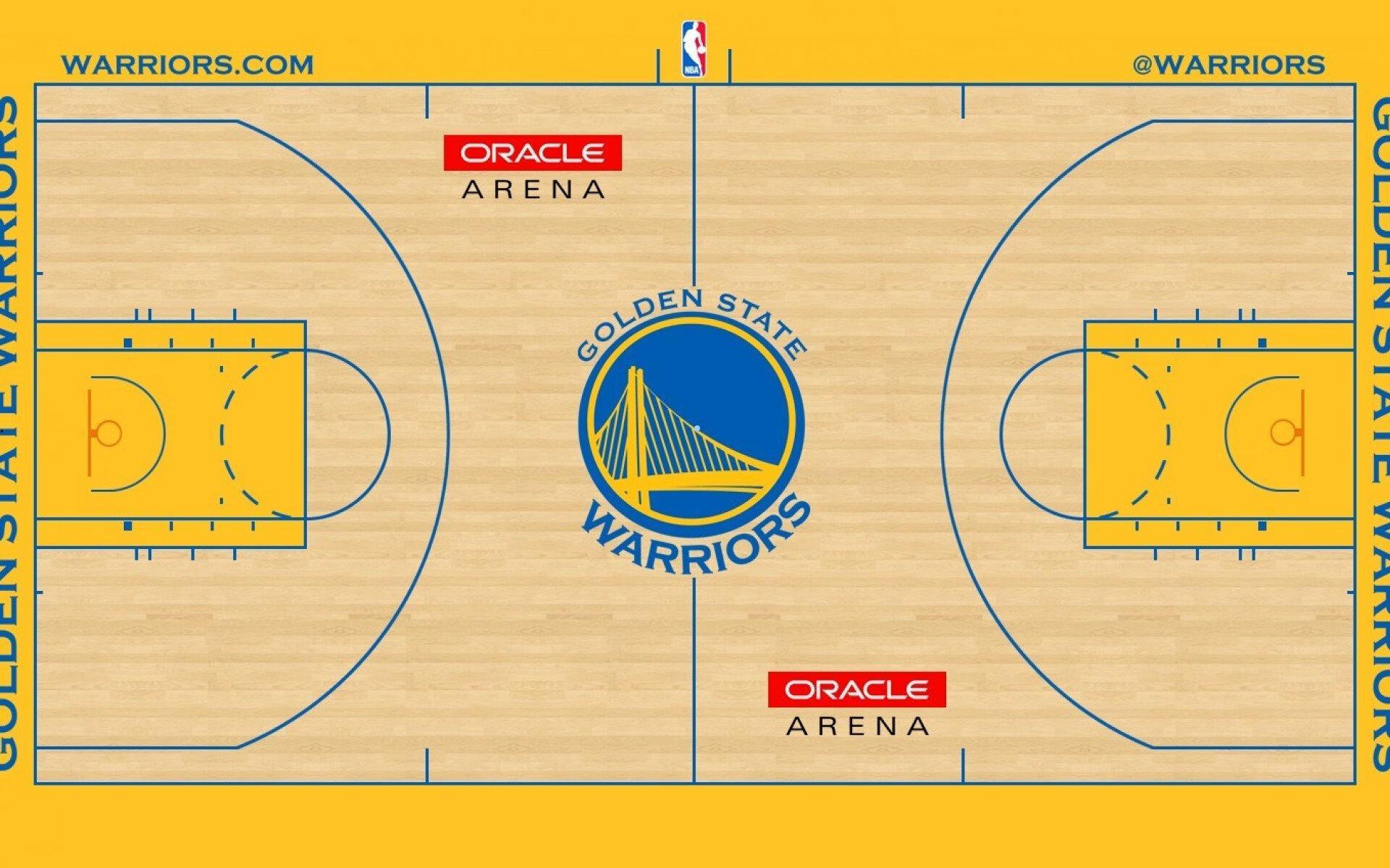 海星体育官网-医学专家发布关键数据，NBA球员脚踝三级扭伤平均休战62.9天，相当于28场赛事缺席-第3张图片-海星体育-全球体育赛事直播与实时比分平台