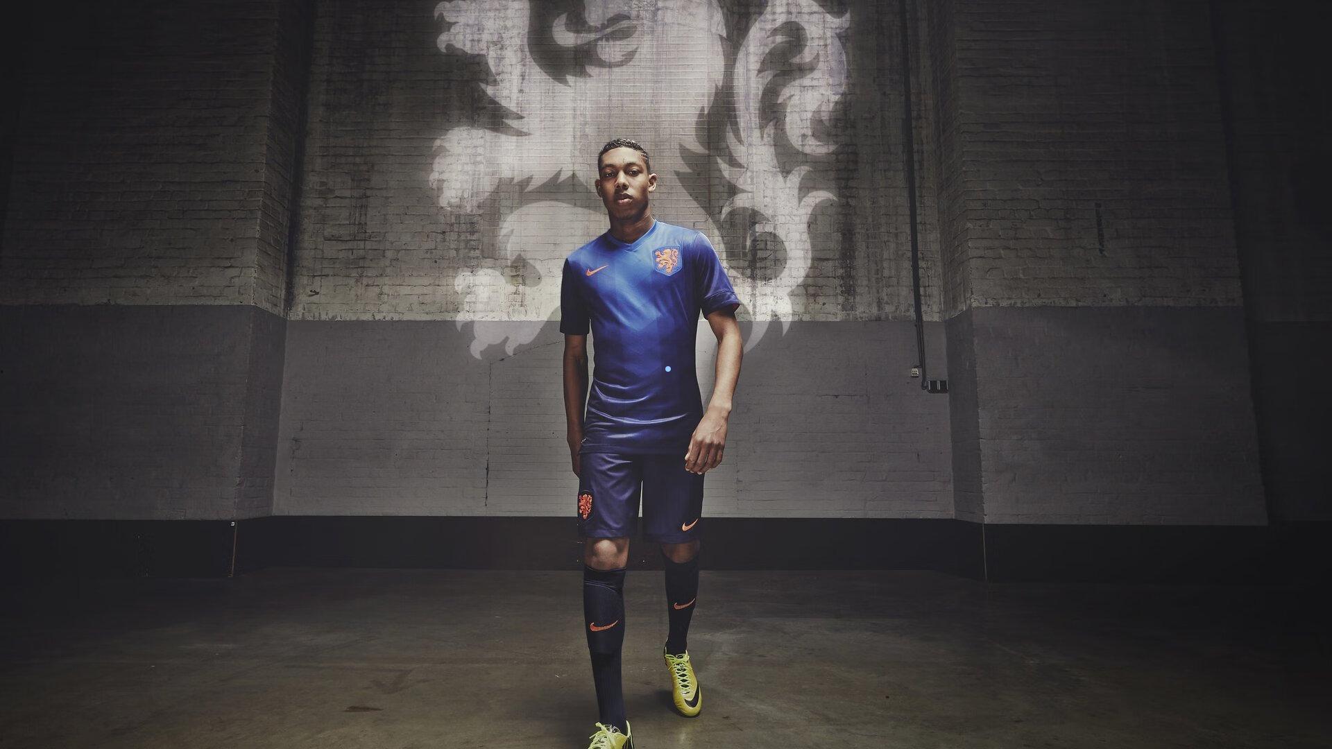 海星体育官网|皇马正式启动新帅遴选计划 多名顶级教练进入接替安切洛蒂候选名单-第2张图片-海星体育-全球体育赛事直播与实时比分平台