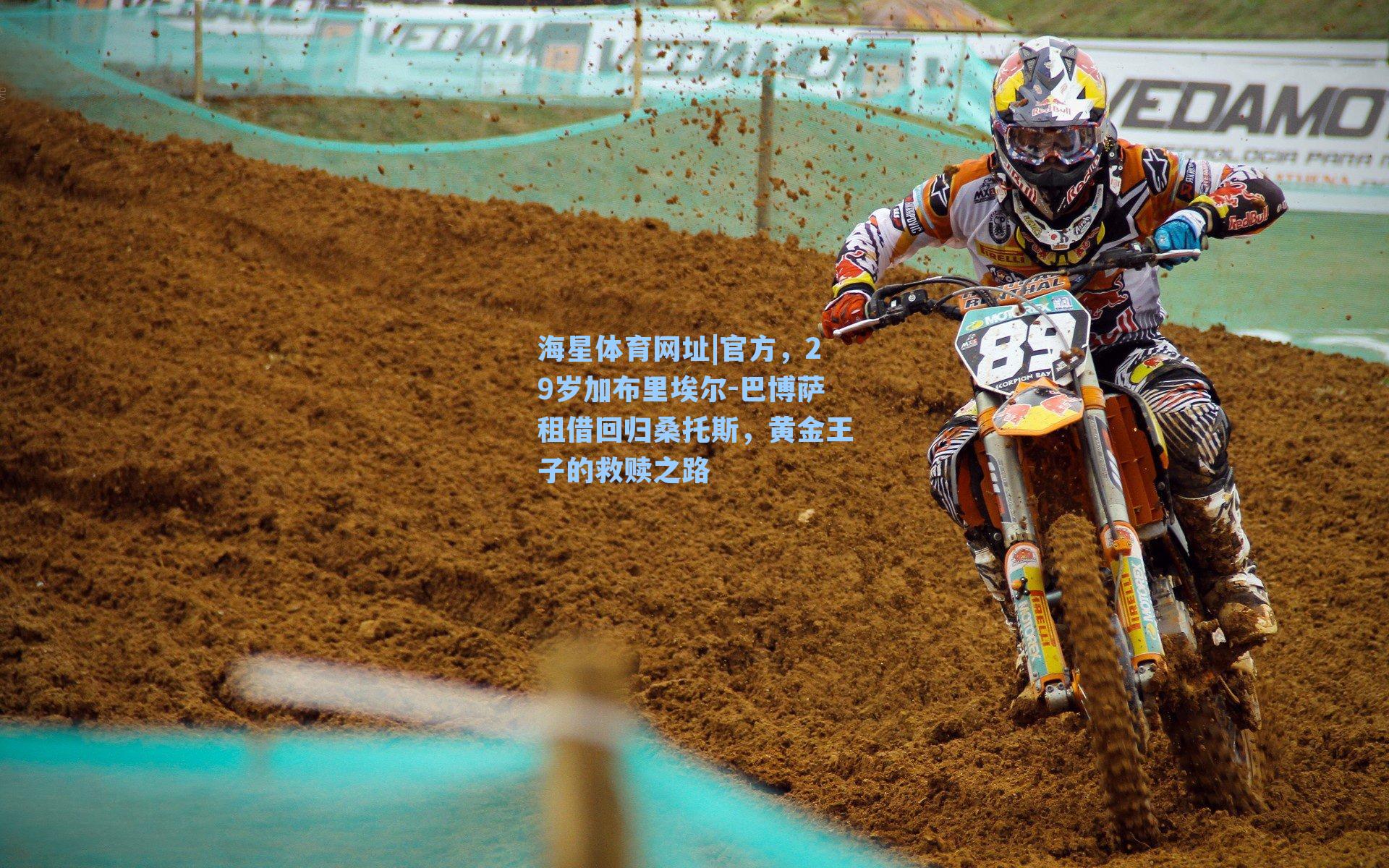 海星体育网址|官方,29岁加布里埃尔-巴博萨租借回归桑托斯,黄金王子的救赎之路-第2张图片-海星体育-全球体育赛事直播与实时比分平台 海星体育网址|官方,29岁加布里埃尔-巴博萨租借回归桑托斯,黄金王子的救赎之路-第2张图片-海星体育-全球体育赛事直播与实时比分平台