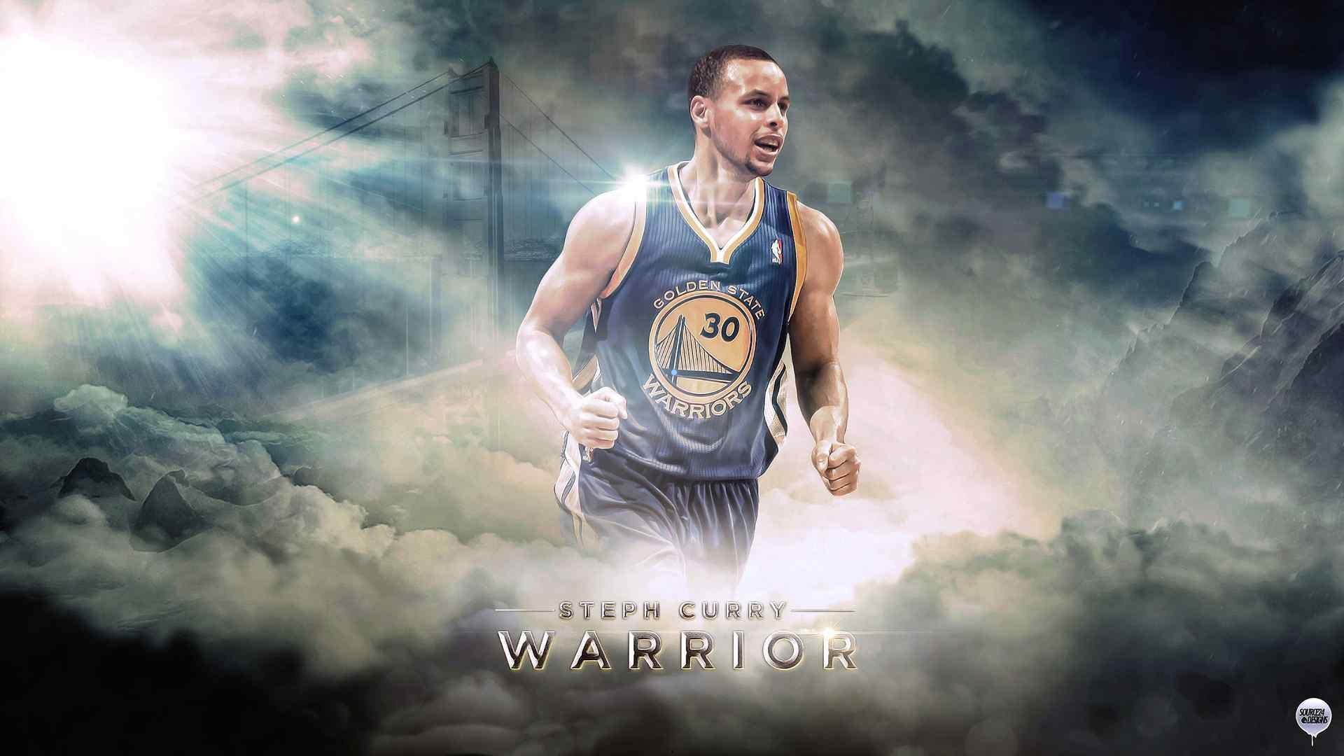 海星体育app下载|欧文直言凯恩虽卓越,现今签约恐成沉没成本之争-第2张图片-海星体育-全球体育赛事直播与实时比分平台 海星体育app下载|欧文直言凯恩虽卓越,现今签约恐成沉没成本之争-第2张图片-海星体育-全球体育赛事直播与实时比分平台