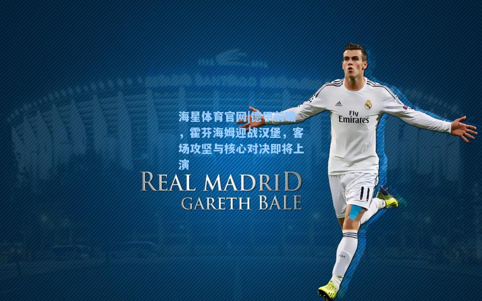 海星体育官网|德甲前瞻,霍芬海姆迎战汉堡,客场攻坚与核心对决即将上演-第2张图片-海星体育-全球体育赛事直播与实时比分平台 海星体育官网|德甲前瞻,霍芬海姆迎战汉堡,客场攻坚与核心对决即将上演-第2张图片-海星体育-全球体育赛事直播与实时比分平台