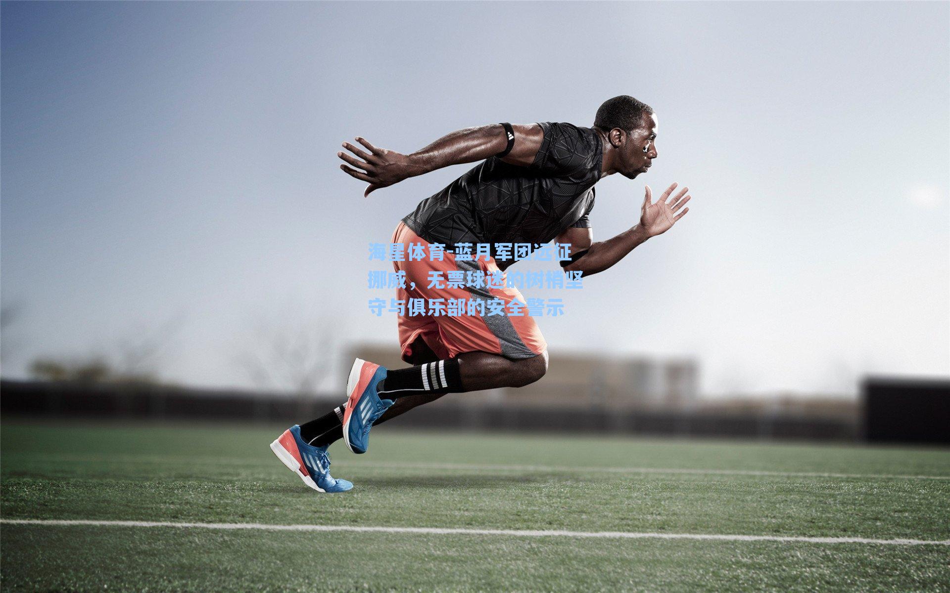 海星体育-蓝月军团远征挪威，无票球迷的树梢坚守与俱乐部的安全警示-第1张图片-海星体育-全球体育赛事直播与实时比分平台