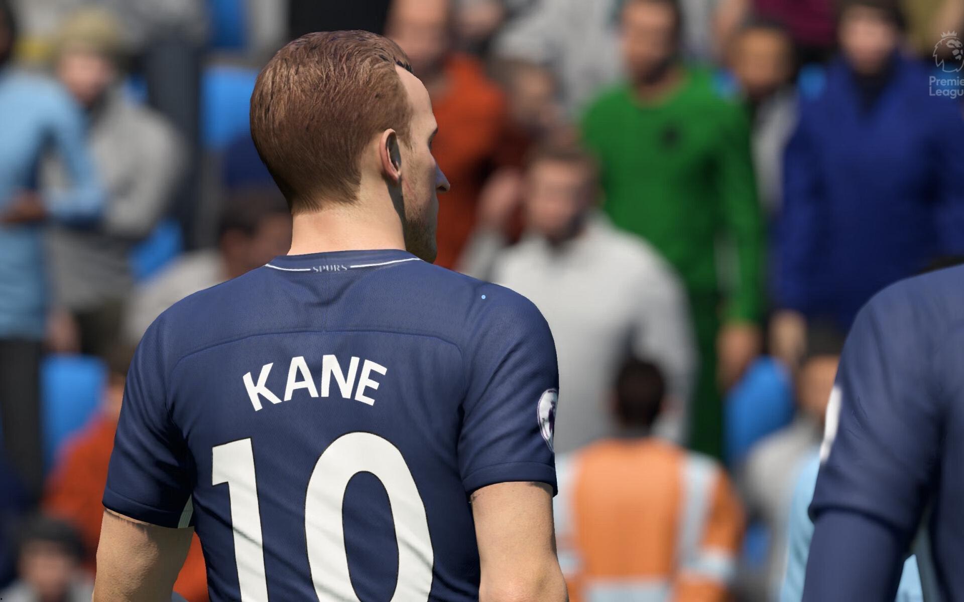 海星体育app下载-阿夫迪亚赛后坦言，没有一场胜利是轻松的，每场胜利都来之不易-第3张图片-海星体育-全球体育赛事直播与实时比分平台