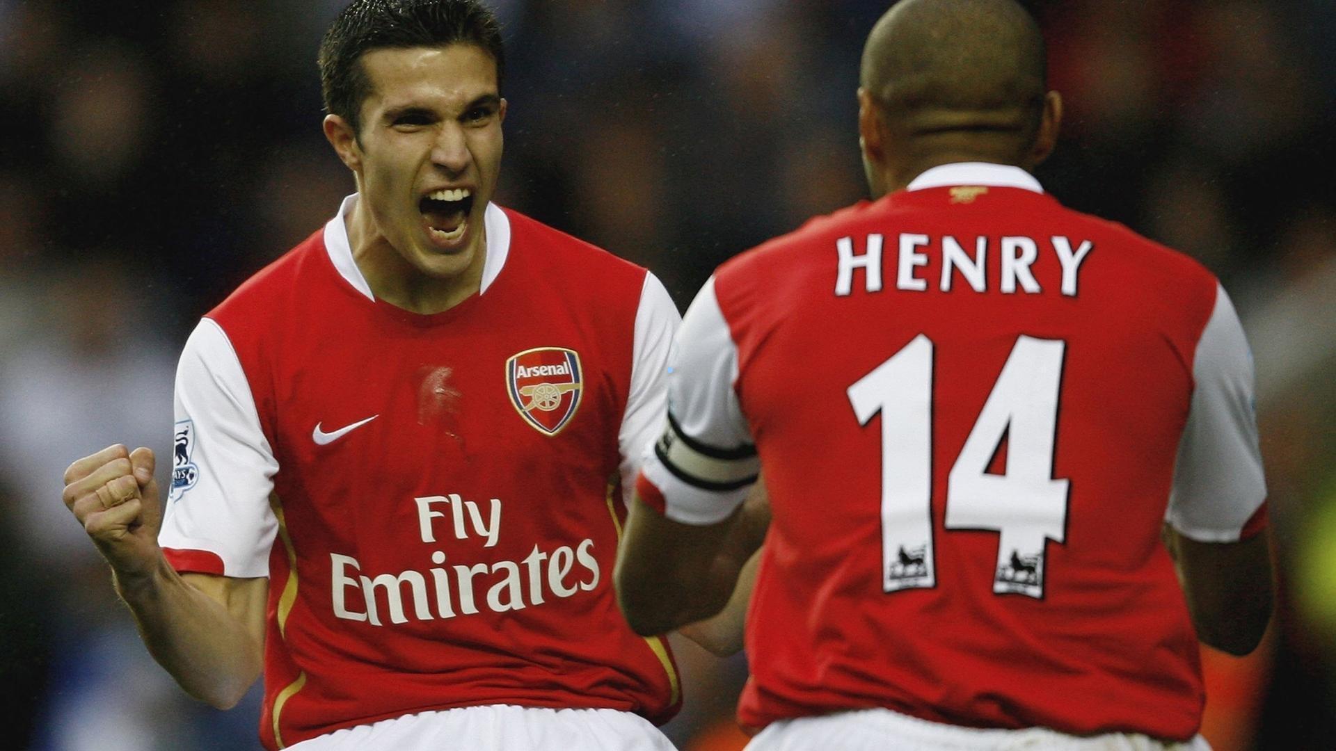 海星体育|唏嘘！昔日天才陨落，试训保级队求重生-第1张图片-海星体育-全球体育赛事直播与实时比分平台