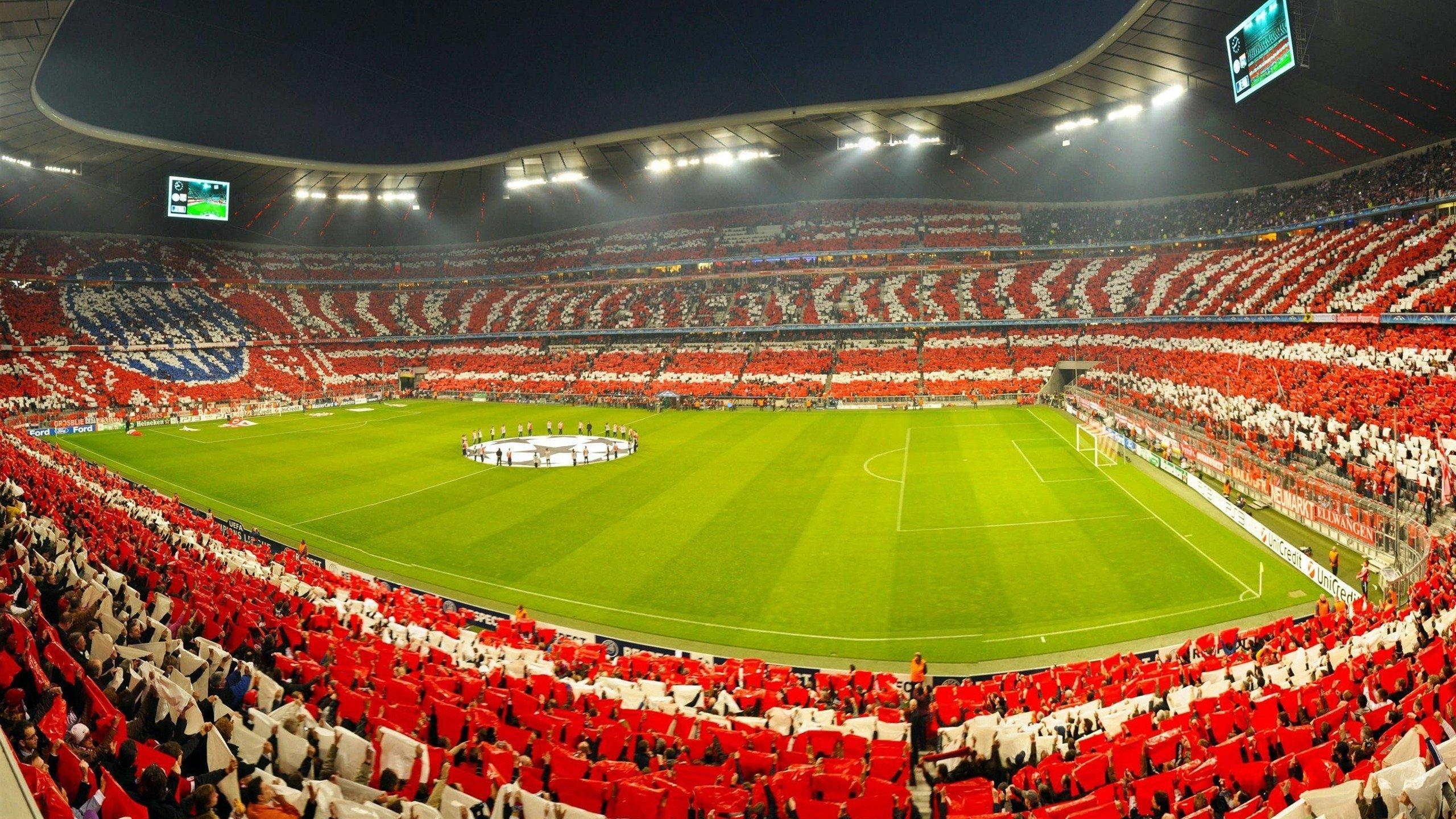 【海星体育官网】当洪荒之力遇上抽象健身，一场颠覆传统的运动哲学革命-第1张图片-海星体育-全球体育赛事直播与实时比分平台