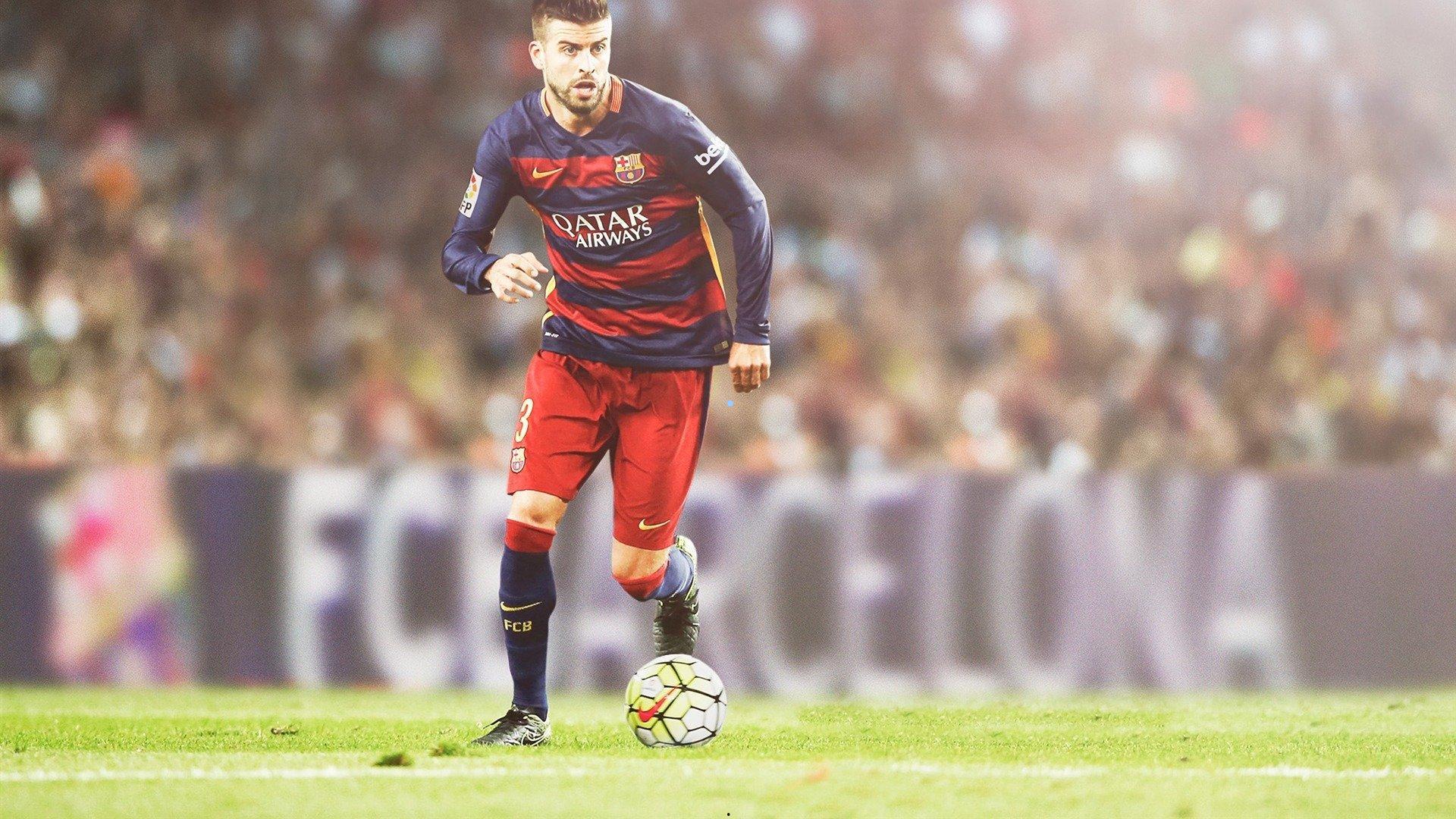 【海星体育官网】蓄势待发,红魔球员身着中国结系列服装惊艳亮相赛场-第2张图片-海星体育-全球体育赛事直播与实时比分平台 【海星体育官网】蓄势待发,红魔球员身着中国结系列服装惊艳亮相赛场-第2张图片-海星体育-全球体育赛事直播与实时比分平台