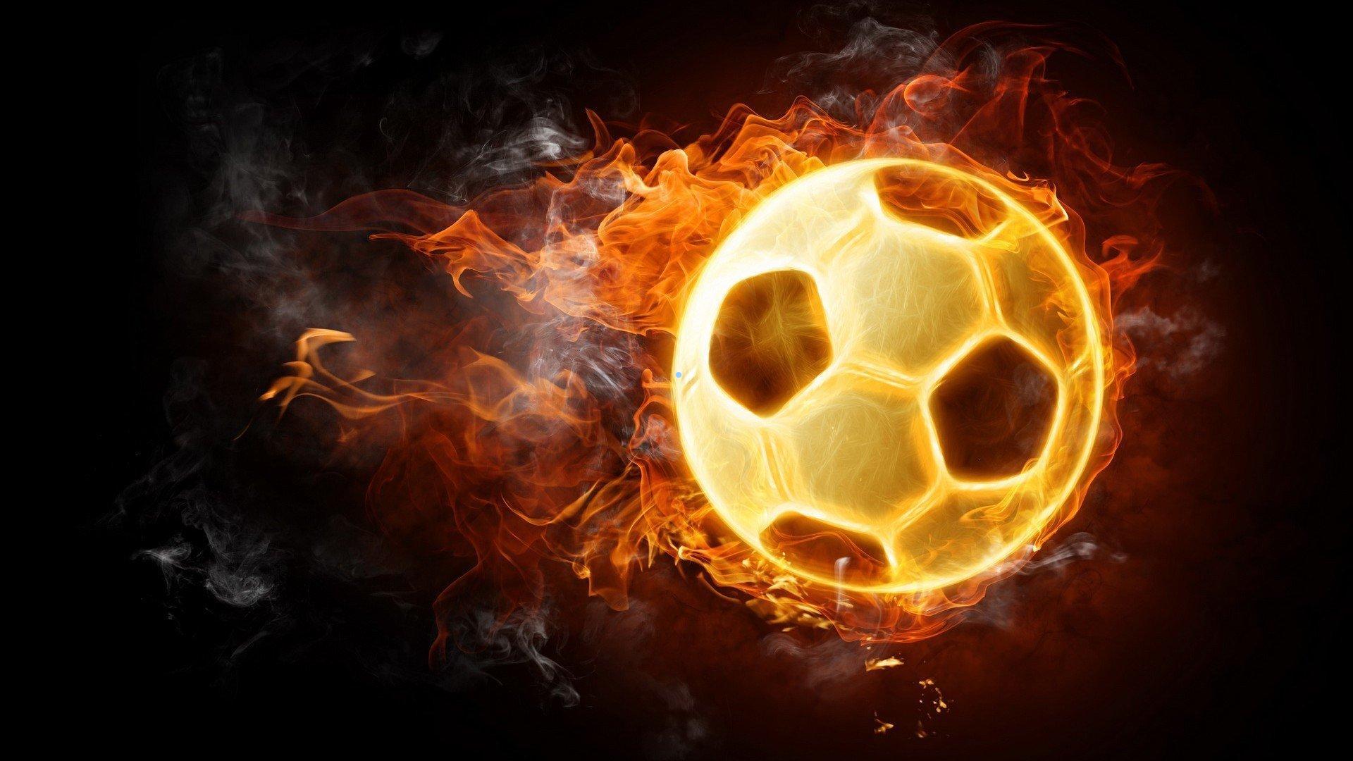 海星体育网址_FIFA年度最佳门将提名身价盘点，多纳鲁马领跑，什琴斯尼估值仅90万垫底-第1张图片-海星体育-全球体育赛事直播与实时比分平台