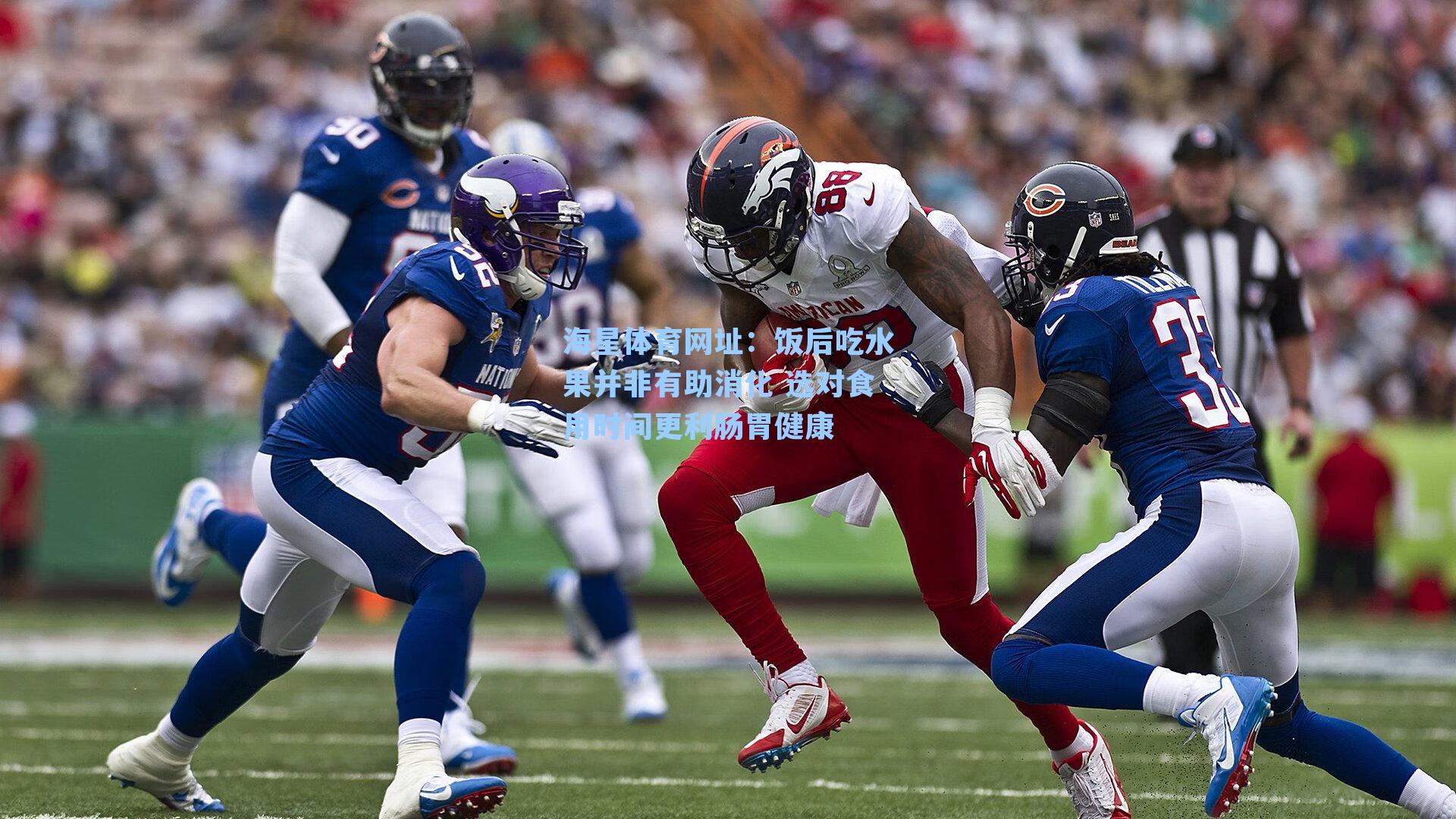 海星体育网址:饭后吃水果并非有助消化 选对食用时间更利肠胃健康-第3张图片-海星体育-全球体育赛事直播与实时比分平台 海星体育网址:饭后吃水果并非有助消化 选对食用时间更利肠胃健康-第3张图片-海星体育-全球体育赛事直播与实时比分平台