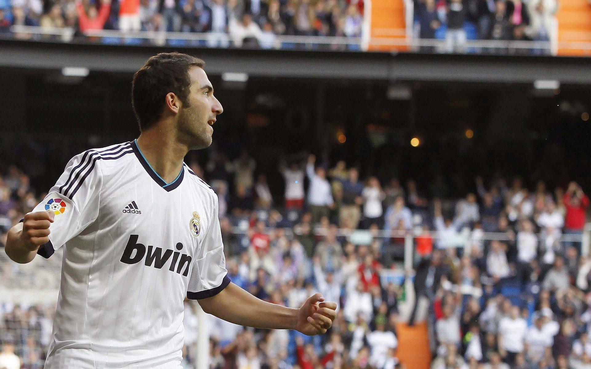 海星体育网址|西甲争欧生死战！塞尔塔主场迎残阵巴列卡诺，防守反击战术成胜负关键-第1张图片-海星体育-全球体育赛事直播与实时比分平台