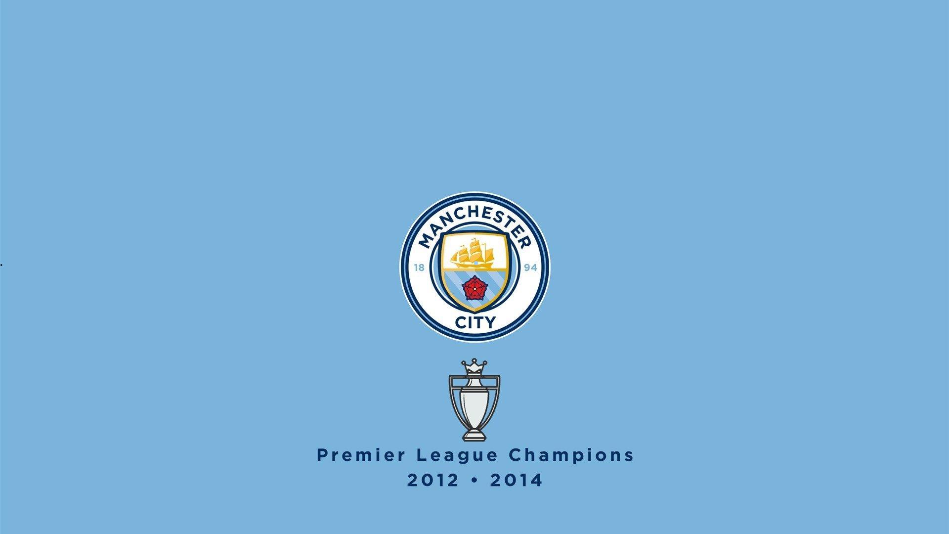 海星体育app下载-2-1绝杀掀热潮!U23亚洲杯首战告捷引爆八强争夺,中国队11日晚强势冲击首胜-第2张图片-海星体育-全球体育赛事直播与实时比分平台 海星体育app下载-2-1绝杀掀热潮!U23亚洲杯首战告捷引爆八强争夺,中国队11日晚强势冲击首胜-第2张图片-海星体育-全球体育赛事直播与实时比分平台