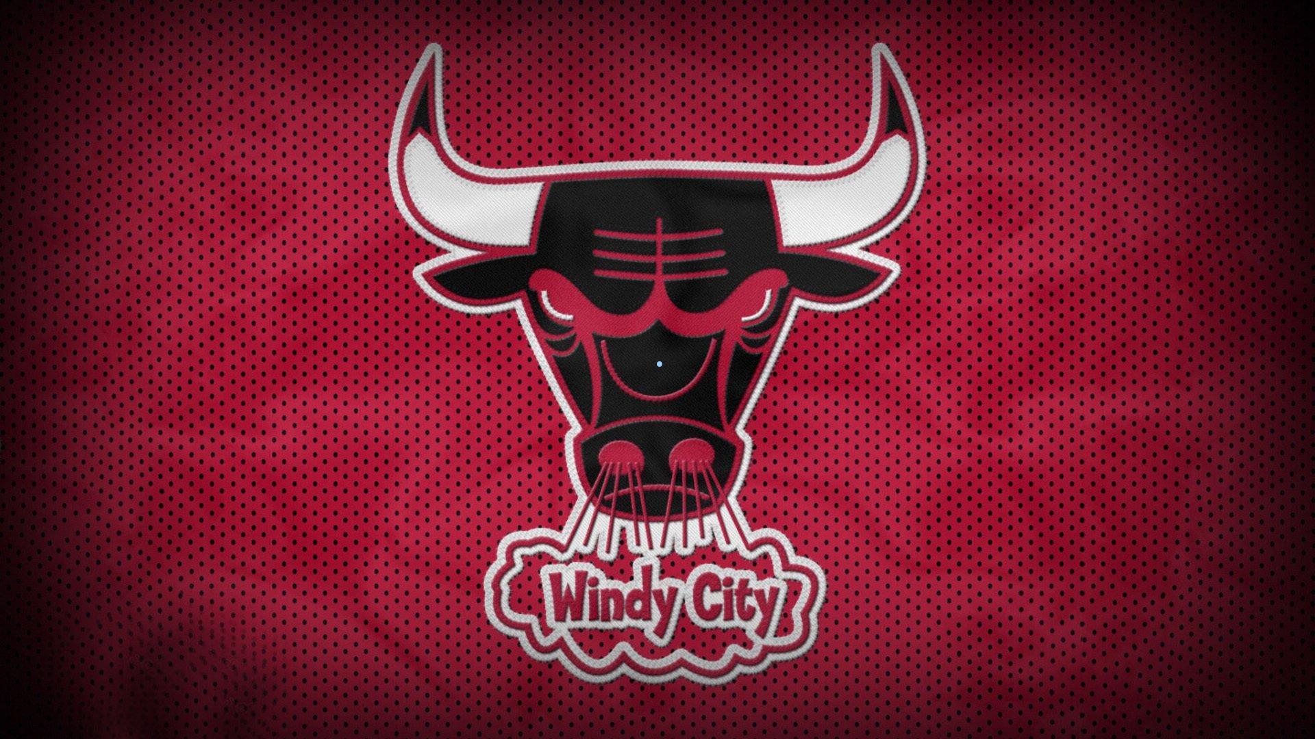 【海星体育app下载】贡萨洛-加西亚西甲首球即演帽子戏法，跻身皇马本世纪第二人传奇行列-第2张图片-海星体育-全球体育赛事直播与实时比分平台