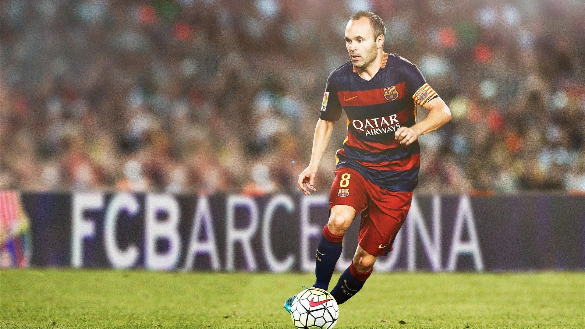 海星体育|伊拉克U23赛前突发变数，两主力缺席，第三门将担纲首发-第3张图片-海星体育-全球体育赛事直播与实时比分平台