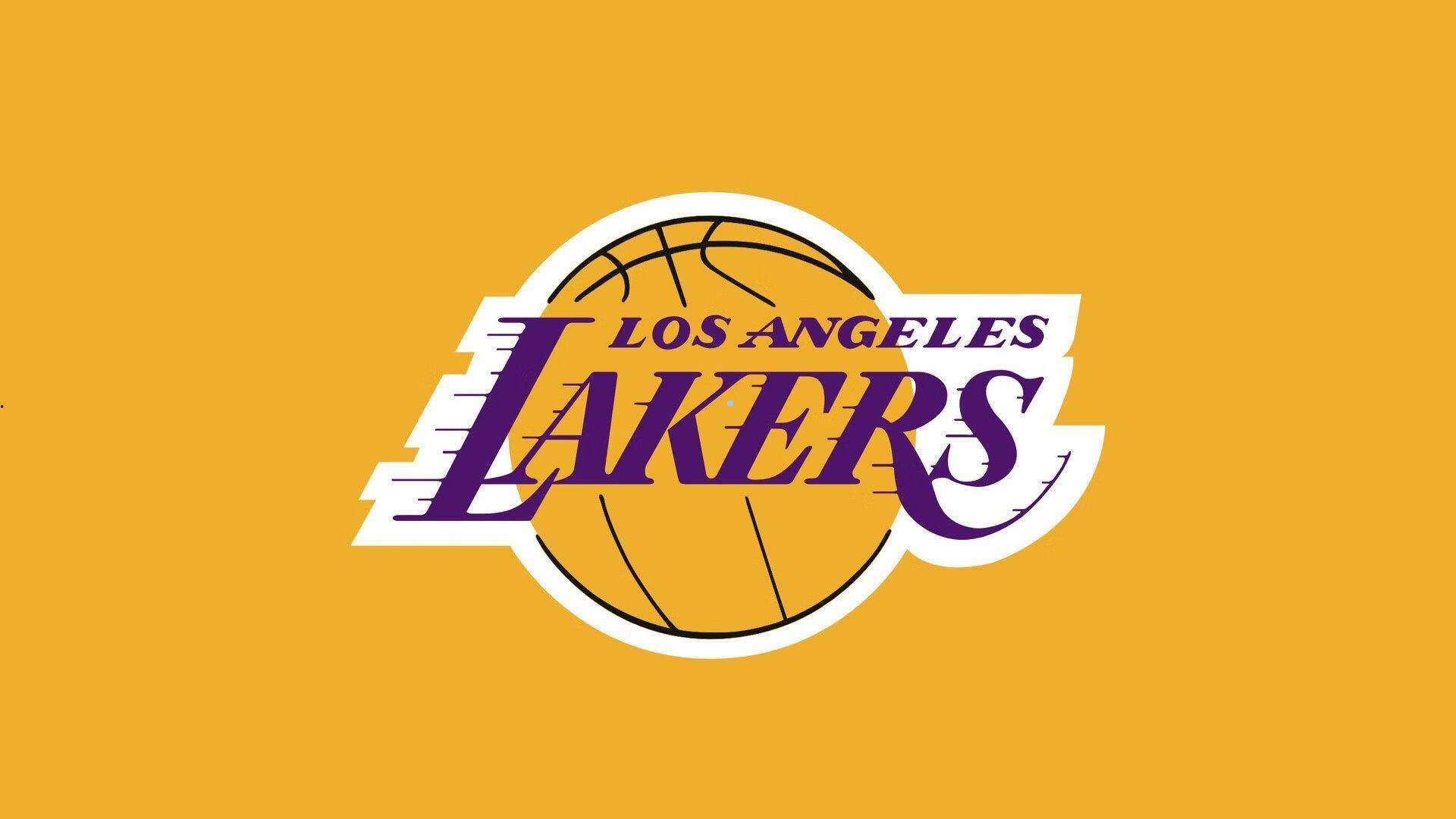 海星体育app下载|法布雷加斯对温格越位改革发出警示,新规或引发足球战术回归低位防守浪潮-第3张图片-海星体育-全球体育赛事直播与实时比分平台 海星体育app下载|法布雷加斯对温格越位改革发出警示,新规或引发足球战术回归低位防守浪潮-第3张图片-海星体育-全球体育赛事直播与实时比分平台