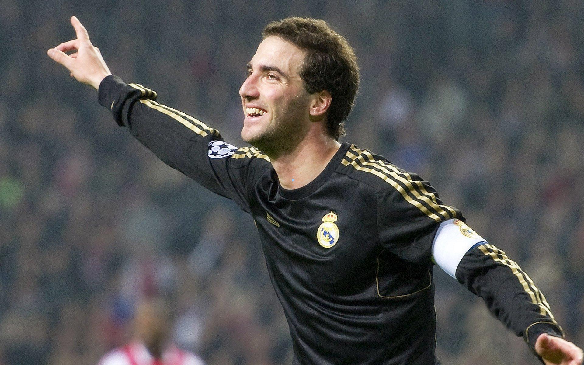 【海星体育网址】湖人三大主力高挂免战牌,客场激战掘金吞下苦果-第2张图片-海星体育-全球体育赛事直播与实时比分平台 【海星体育网址】湖人三大主力高挂免战牌,客场激战掘金吞下苦果-第2张图片-海星体育-全球体育赛事直播与实时比分平台