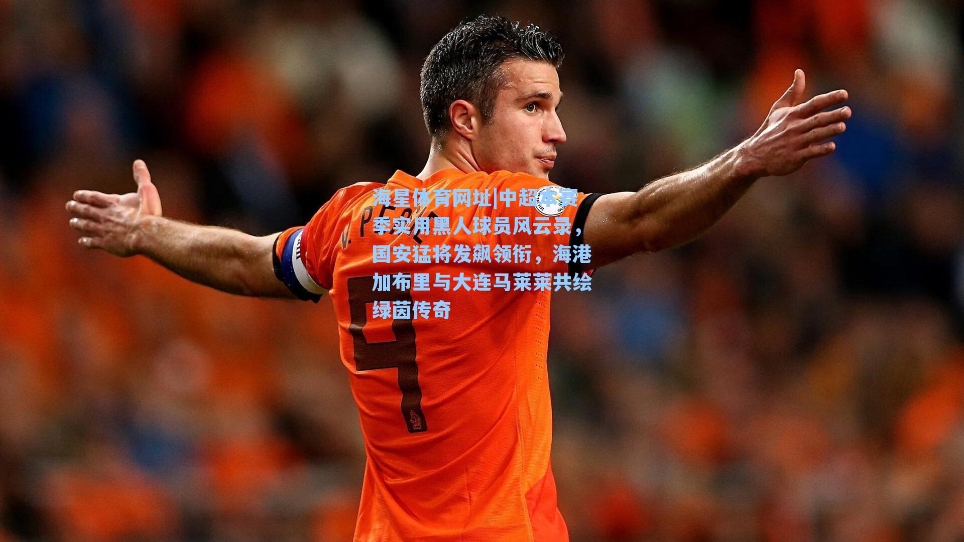 海星体育网址|中超本赛季实用黑人球员风云录，国安猛将发飙领衔，海港加布里与大连马莱莱共绘绿茵传奇-第3张图片-海星体育-全球体育赛事直播与实时比分平台