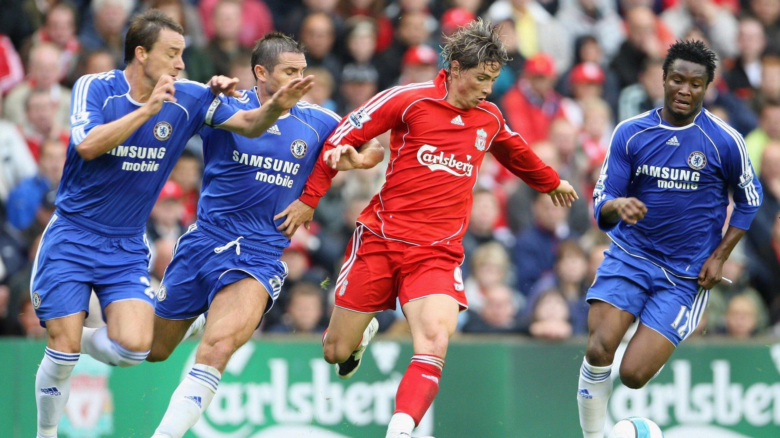 海星体育官网_意甲半场战报，科莫1-0领先乌迪内斯，皮奥特罗夫斯基送点达库尼亚一蹴而就-第3张图片-海星体育-全球体育赛事直播与实时比分平台