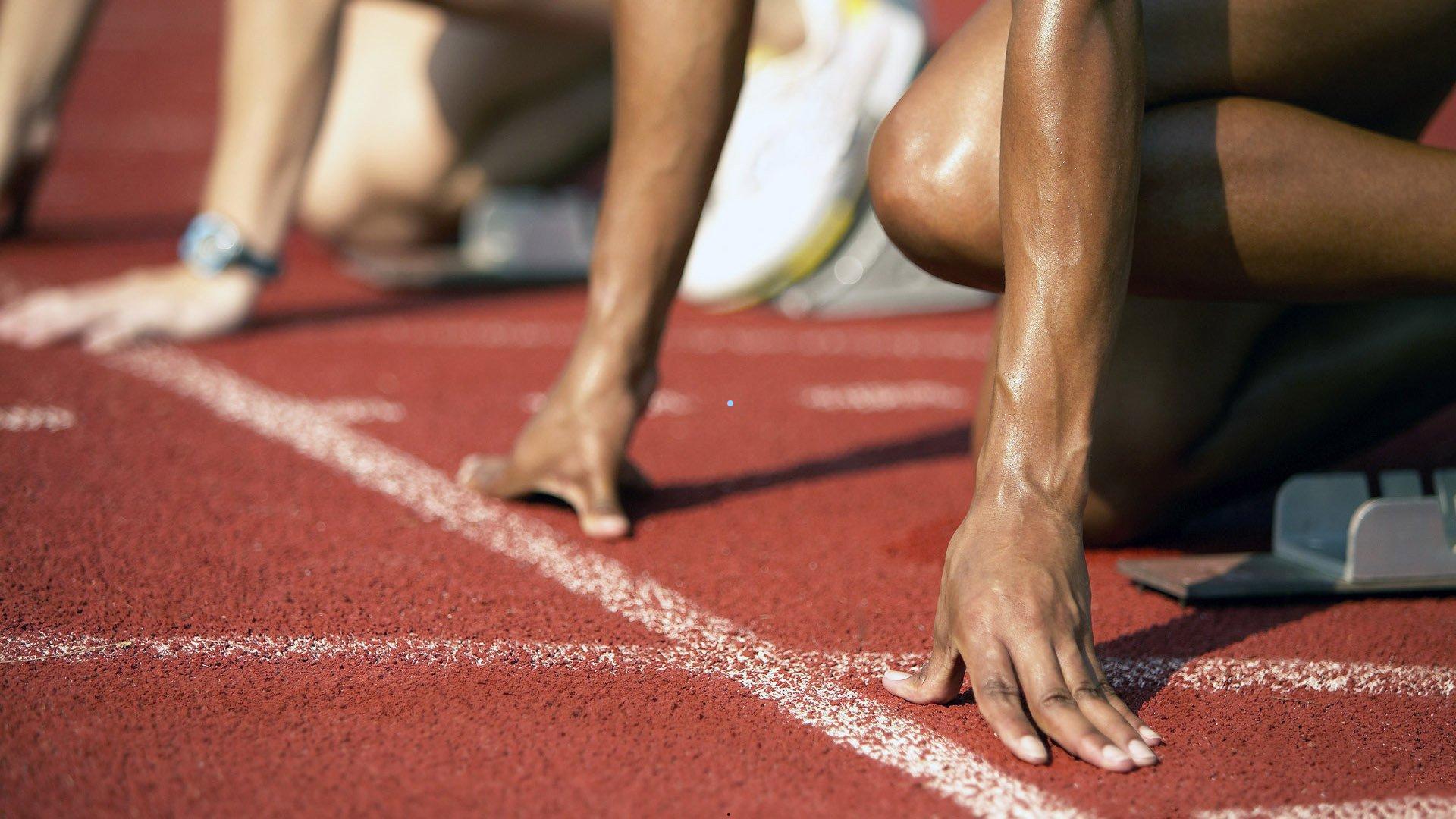 海星体育网址-斯基拉披露，道路已非戴奇战术关键，尤文图斯紧密观察球员动向-第1张图片-海星体育-全球体育赛事直播与实时比分平台