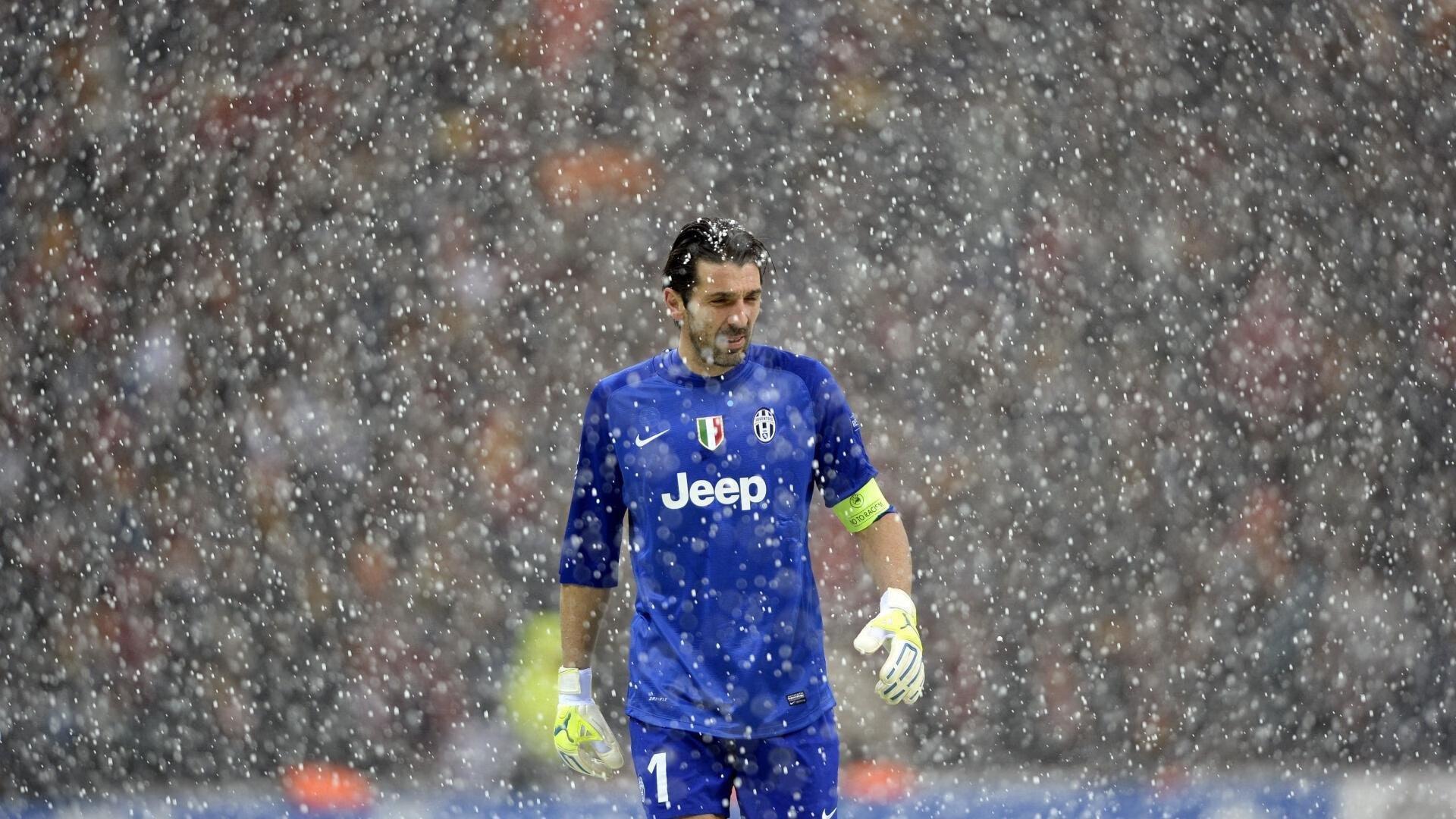 海星体育网址|历史性突破，世界杯期间英国人零逮捕纪录开创先河-第2张图片-海星体育-全球体育赛事直播与实时比分平台