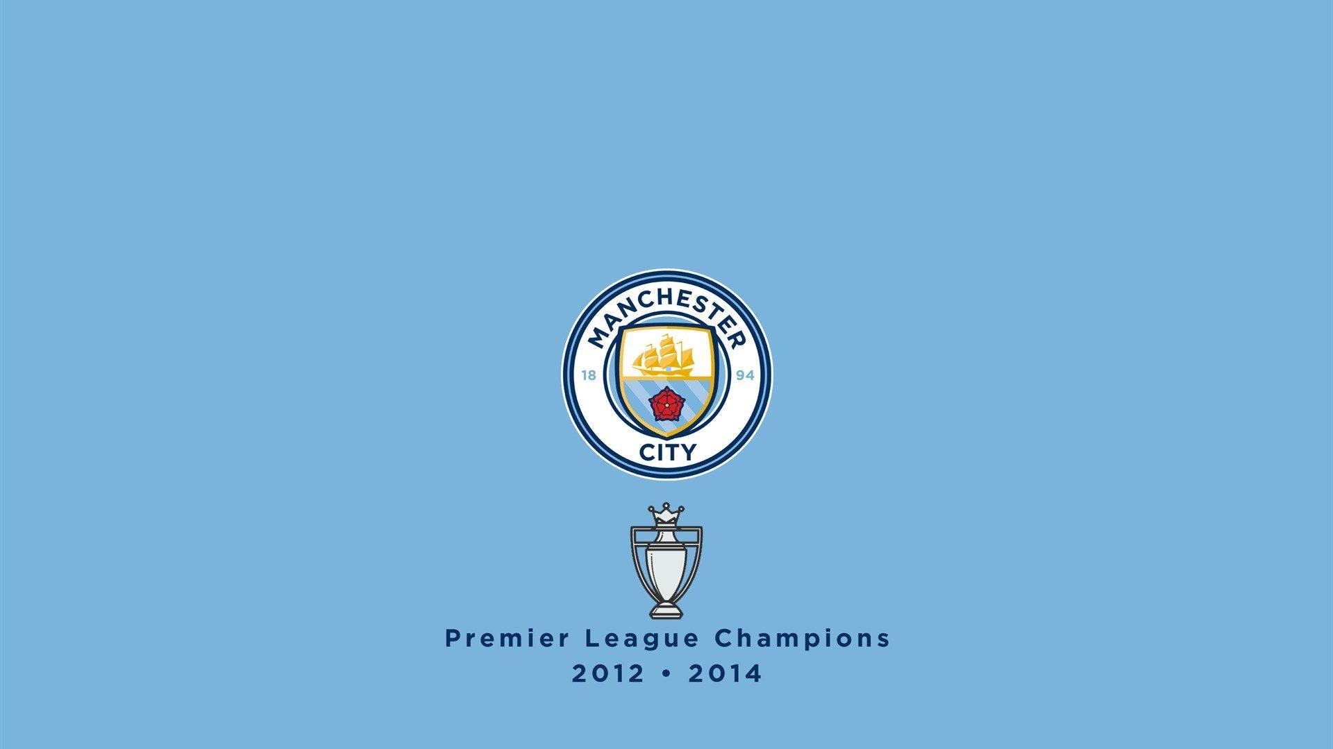 【海星体育官网】国王队交易策略浮现，基恩-埃利斯或成离队筹码，首轮选秀权引关注-第1张图片-海星体育-全球体育赛事直播与实时比分平台