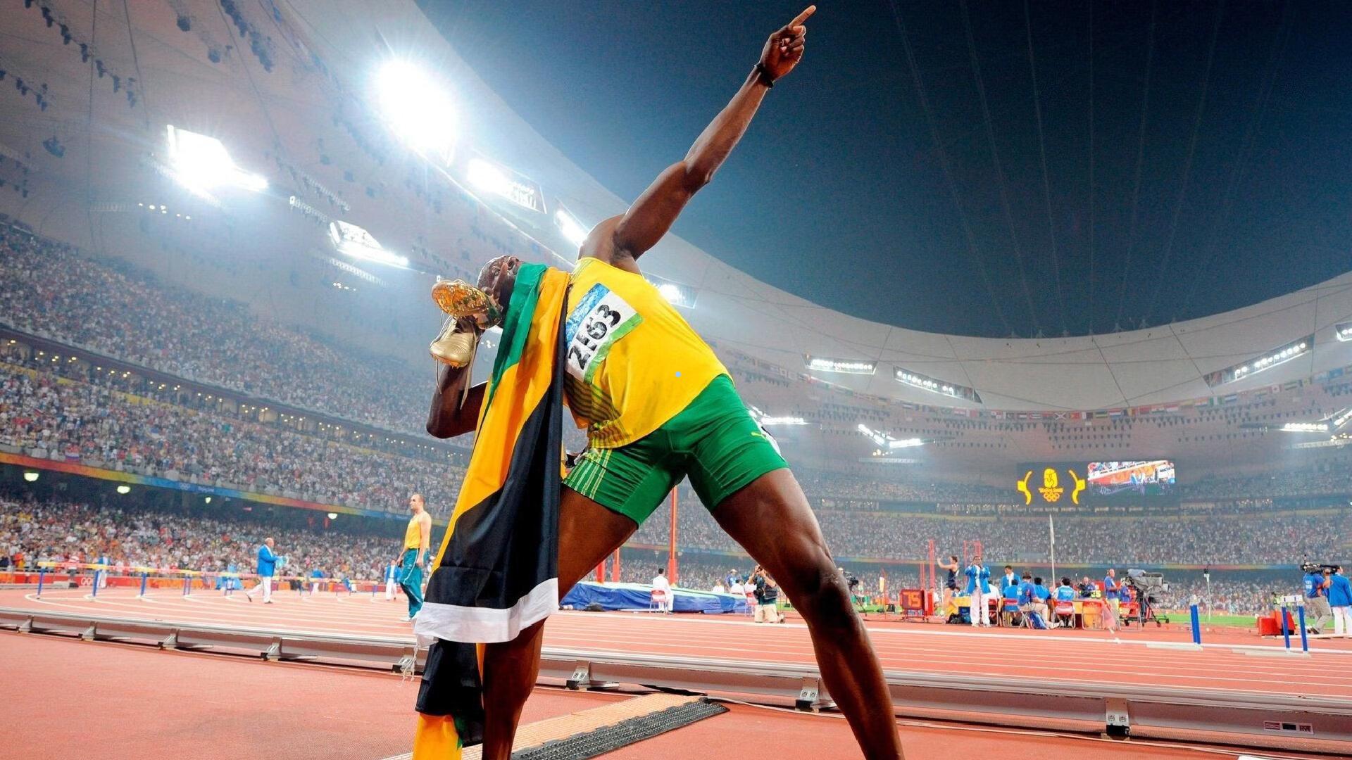 海星体育网址|赛后火药味十足！恩佐与苏维门迪更衣室爆冲突，新帅罗塞尼尔紧急灭火-第2张图片-海星体育-全球体育赛事直播与实时比分平台