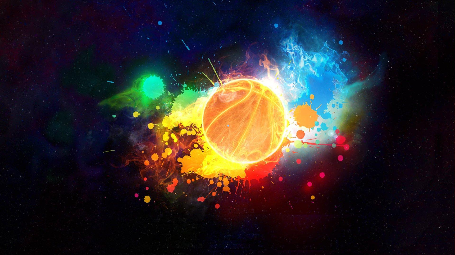 海星体育网址_图卢兹主场0:2不敌朗斯，联赛主场不败纪录告破-第1张图片-海星体育-全球体育赛事直播与实时比分平台